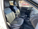 Thumbnail image of 2020 Jeep Compass at LaFontaine Chrysler Dodge Jeep Ram Fiat of Lansing