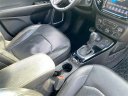 Thumbnail image of 2020 Jeep Compass at LaFontaine Chrysler Dodge Jeep Ram Fiat of Lansing