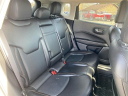 Thumbnail image of 2020 Jeep Compass at LaFontaine Chrysler Dodge Jeep Ram Fiat of Lansing