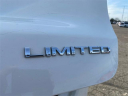 Thumbnail image of 2020 Jeep Compass at LaFontaine Chrysler Dodge Jeep Ram Fiat of Lansing