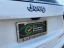 Thumbnail image of 2020 Jeep Compass at LaFontaine Chrysler Dodge Jeep Ram Fiat of Lansing