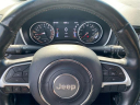 Thumbnail image of 2020 Jeep Compass at LaFontaine Chrysler Dodge Jeep Ram Fiat of Lansing