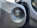 Thumbnail image of 2020 Jeep Compass at LaFontaine Chrysler Dodge Jeep Ram Fiat of Lansing