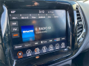 Thumbnail image of 2020 Jeep Compass at LaFontaine Chrysler Dodge Jeep Ram Fiat of Lansing