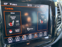 Thumbnail image of 2020 Jeep Compass at LaFontaine Chrysler Dodge Jeep Ram Fiat of Lansing