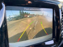 Thumbnail image of 2020 Jeep Compass at LaFontaine Chrysler Dodge Jeep Ram Fiat of Lansing