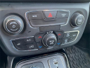 Thumbnail image of 2020 Jeep Compass at LaFontaine Chrysler Dodge Jeep Ram Fiat of Lansing