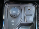 Thumbnail image of 2020 Jeep Compass at LaFontaine Chrysler Dodge Jeep Ram Fiat of Lansing