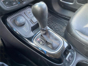 Thumbnail image of 2020 Jeep Compass at LaFontaine Chrysler Dodge Jeep Ram Fiat of Lansing
