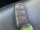 Thumbnail image of 2020 Jeep Compass at LaFontaine Chrysler Dodge Jeep Ram Fiat of Lansing