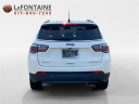 Thumbnail image of 2020 Jeep Compass at LaFontaine Chrysler Dodge Jeep Ram Fiat of Lansing