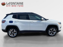 Thumbnail image of 2020 Jeep Compass at LaFontaine Chrysler Dodge Jeep Ram Fiat of Lansing