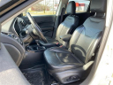 Thumbnail image of 2020 Jeep Compass at LaFontaine Chrysler Dodge Jeep Ram Fiat of Lansing