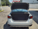Thumbnail image of 2022 Nissan Altima at Matthews Nissan Of Wellesley