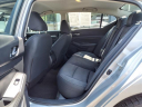 2022 Nissan Altima 2.5 SV at Matthews Nissan Of Wellesley