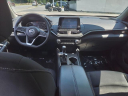 Thumbnail image of 2022 Nissan Altima at Matthews Nissan Of Wellesley