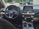Thumbnail image of 2022 Nissan Altima at Matthews Nissan Of Wellesley