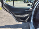 Thumbnail image of 2022 Nissan Altima at Matthews Nissan Of Wellesley