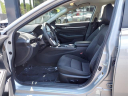 Thumbnail image of 2022 Nissan Altima at Matthews Nissan Of Wellesley