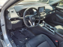 Thumbnail image of 2022 Nissan Altima at Matthews Nissan Of Wellesley