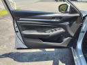 Thumbnail image of 2022 Nissan Altima at Matthews Nissan Of Wellesley