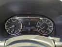 Thumbnail image of 2022 Nissan Altima at Matthews Nissan Of Wellesley