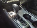 Thumbnail image of 2022 Nissan Altima at Matthews Nissan Of Wellesley