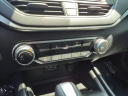 Thumbnail image of 2022 Nissan Altima at Matthews Nissan Of Wellesley