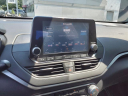 Thumbnail image of 2022 Nissan Altima at Matthews Nissan Of Wellesley