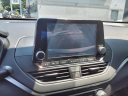 Thumbnail image of 2022 Nissan Altima at Matthews Nissan Of Wellesley