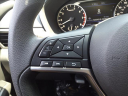 Thumbnail image of 2022 Nissan Altima at Matthews Nissan Of Wellesley