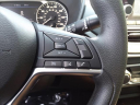 Thumbnail image of 2022 Nissan Altima at Matthews Nissan Of Wellesley