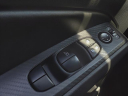 Thumbnail image of 2022 Nissan Altima at Matthews Nissan Of Wellesley
