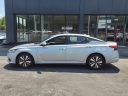 Thumbnail image of 2022 Nissan Altima at Matthews Nissan Of Wellesley