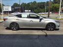 Thumbnail image of 2022 Nissan Altima at Matthews Nissan Of Wellesley