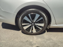 Thumbnail image of 2022 Nissan Altima at Matthews Nissan Of Wellesley