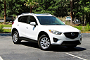Thumbnail image of 2016 Mazda CX-5 at Auto Genius USA
