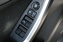 Thumbnail image of 2016 Mazda CX-5 at Auto Genius USA