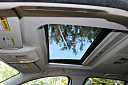 Thumbnail image of 2016 Mazda CX-5 at Auto Genius USA