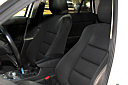 Thumbnail image of 2016 Mazda CX-5 at Auto Genius USA