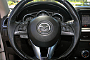 Thumbnail image of 2016 Mazda CX-5 at Auto Genius USA