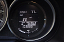 Thumbnail image of 2016 Mazda CX-5 at Auto Genius USA