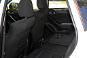 Thumbnail image of 2016 Mazda CX-5 at Auto Genius USA