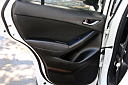 Thumbnail image of 2016 Mazda CX-5 at Auto Genius USA