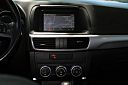 Thumbnail image of 2016 Mazda CX-5 at Auto Genius USA