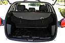 Thumbnail image of 2016 Mazda CX-5 at Auto Genius USA