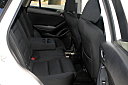 Thumbnail image of 2016 Mazda CX-5 at Auto Genius USA