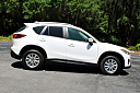 Thumbnail image of 2016 Mazda CX-5 at Auto Genius USA