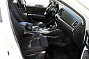 Thumbnail image of 2016 Mazda CX-5 at Auto Genius USA
