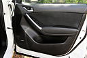 Thumbnail image of 2016 Mazda CX-5 at Auto Genius USA